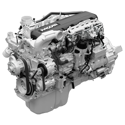C2766 Engine